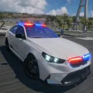 ����ģ����: Ѳ��(����Ѳ����Ϸ)