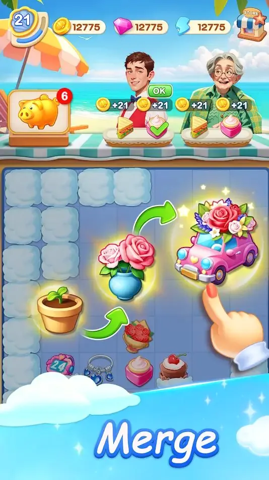 �ϲ�ʱ��2026���°汾v2.9.8 ��Ѱ��ͼ1