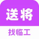 �ͽ���׿���ֻ���