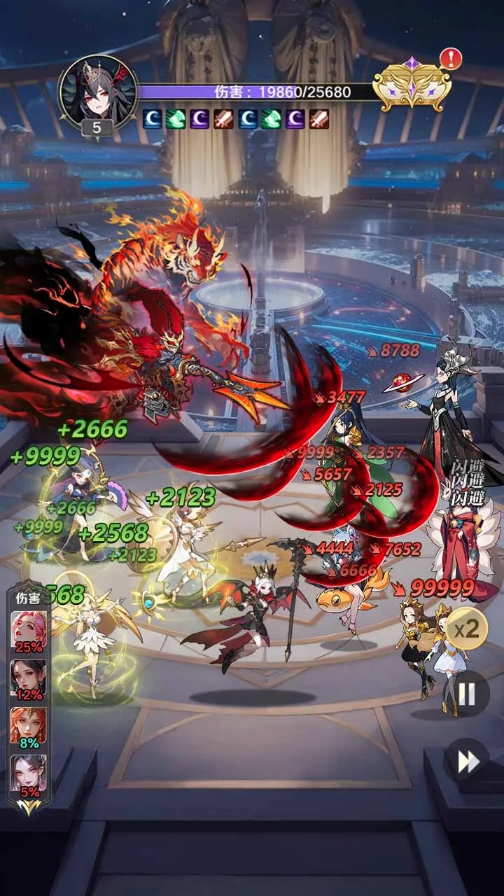 �޾����簲׿���ֻ���v1.0.6 ��׿���ͼ3