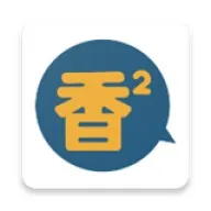 ���㸯լ�����ֻ���