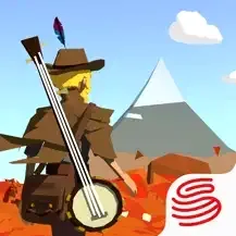 �߾�֮��(ͽ�����澭Ӫ��Ϸ)