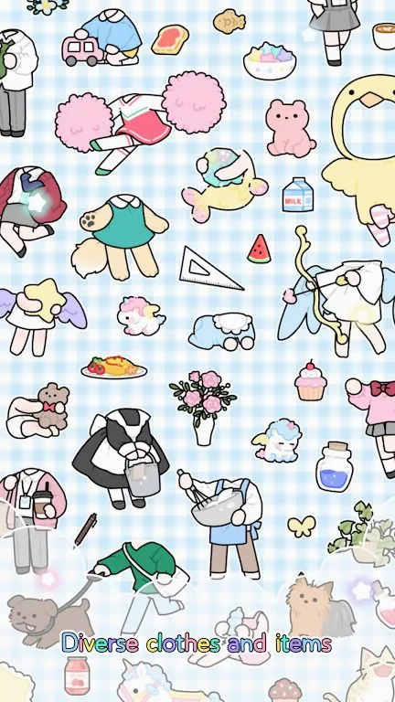�ͷ��ɶ� : ��װֱ�ӹ���׿���ֻ���v1.2.4 ��Ѱ��ͼ2