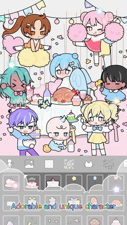 �ͷ��ɶ� : ��װֱ�ӹ���׿���ֻ���v1.2.4 ��Ѱ��ͼ0