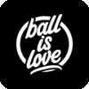 ballislove����(��������Ӧ��)
