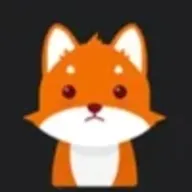 OrangeFox��׿���ֻ���