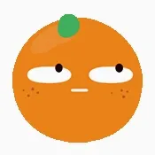 ��֭����2026�ٷ����°汾