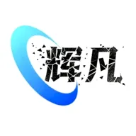 �Է�ˢ������2026�ٷ����°汾