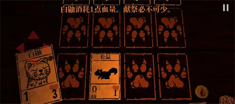邪恶冥刻凯茜模组(游戏冒险拓展) 邪恶冥刻凯茜模组(游戏冒险拓展)
