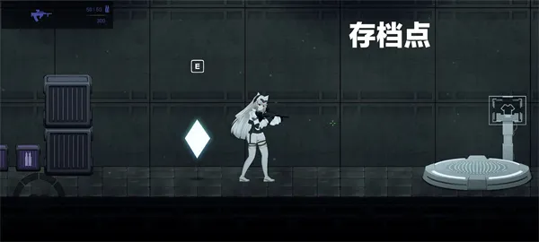 celsector细胞象限2026官方最新版本 celsector细胞象限2026官方最新版本