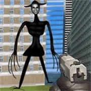 �����Ҷ�����(���ط������Ϸ)
