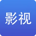 ���Ӱ�Ӵ�ȫ2026�ٷ����°汾