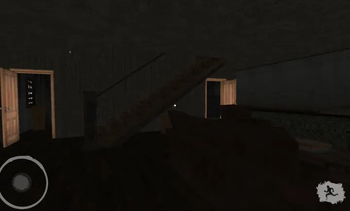 ʷ��˹����������������2026���°汾v1.0.11 ��Ѱ��ͼ2