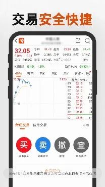 万得股票(股票交易软件) 万得股票(股票交易软件)