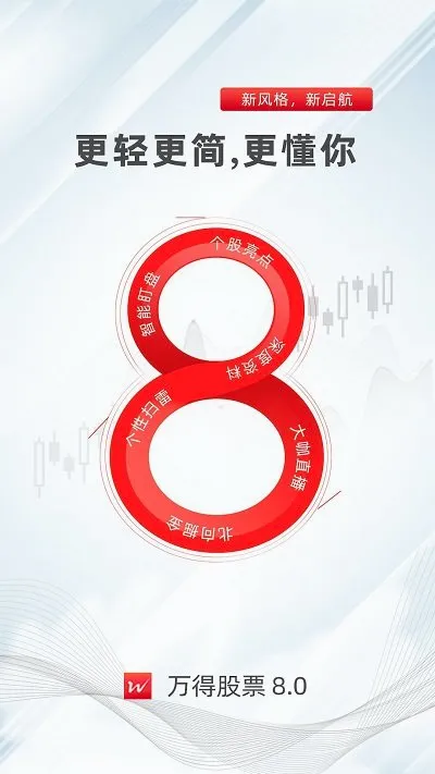 ��ù�Ʊ(��Ʊ��������)v26.0.1.301 ��׿���ͼ4