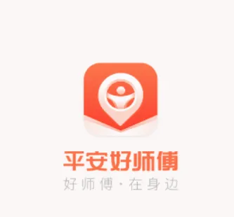 ƽ����ʦ��(������ӵ�ƽ̨)