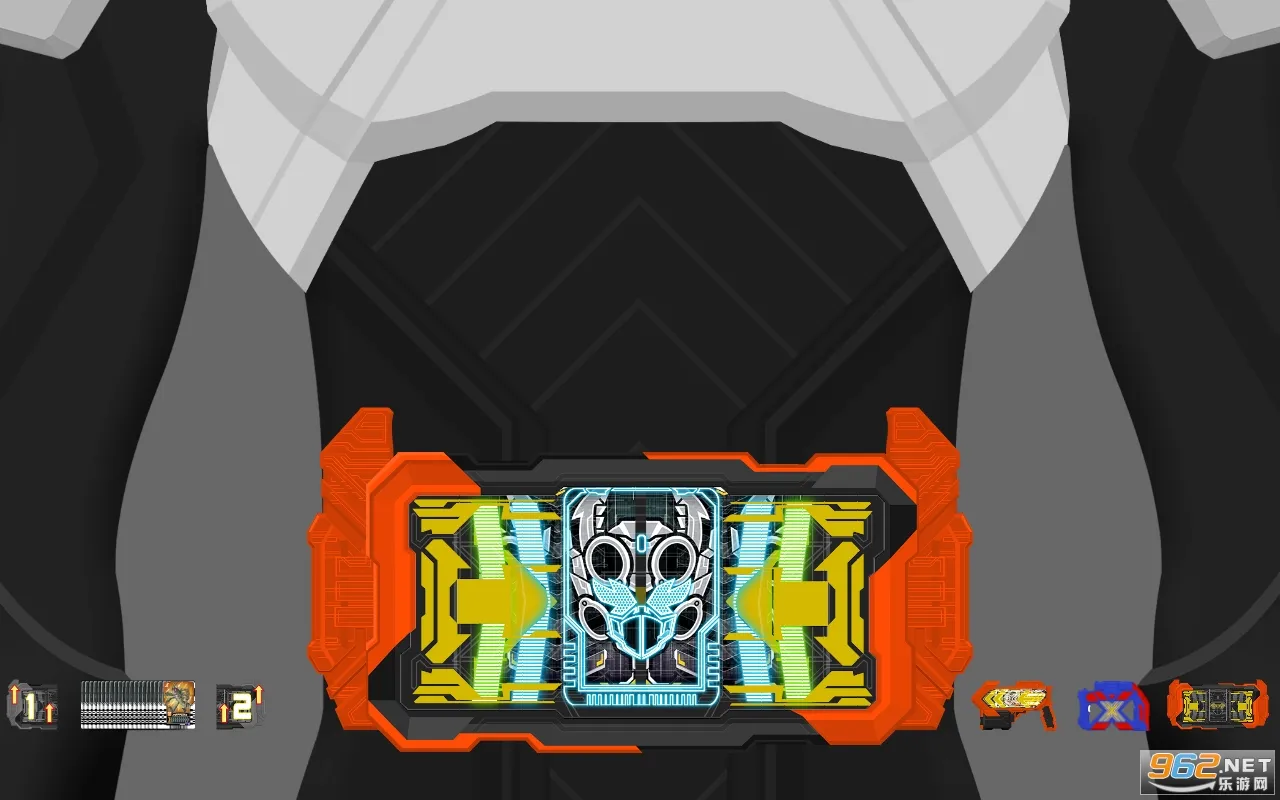 ������ʿ��еģ����2026�ٷ����°汾v3.8.25 �ֻ����ͼ3