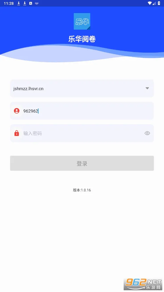 �ֻ��ľ������ֻ���v1.0.10 ��Ѱ��ͼ0