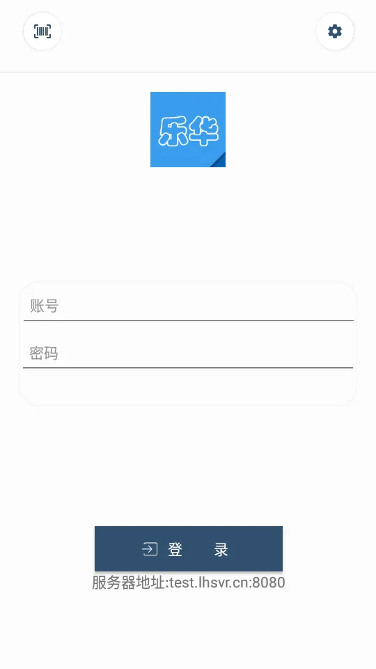�ֻ��ľ������ֻ���v1.0.10 ��Ѱ��ͼ4