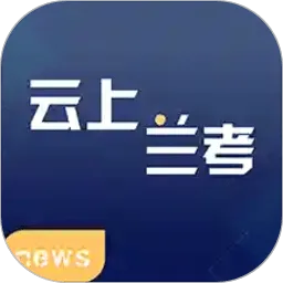 ��������(������ý��ƽ̨)