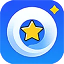��������(��Ϸ����ƽ̨)