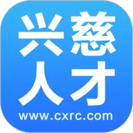 �˴��˲���2026���°汾