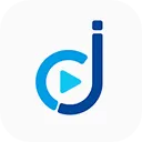 ���ư�׿���ֻ���