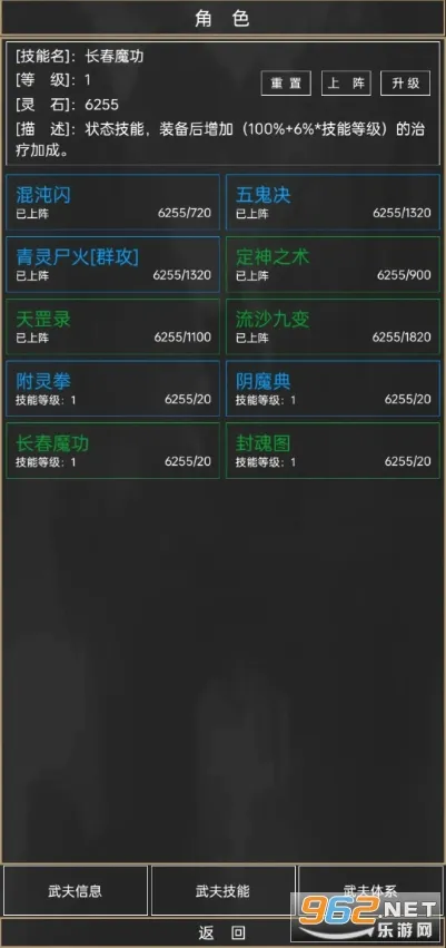 �ֱɵ����(�����һ���Ϸ)v1.15.0 �ٷ������ͼ0