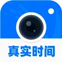 ����ˮӡ���(�������մ�����)