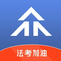 ��ѧ����2026�ٷ����°汾