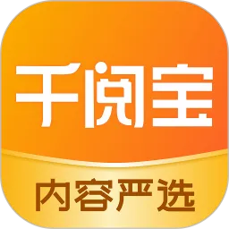 ǧ�ı�2026���°汾