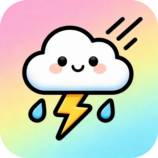 �ƶ������ٱ������ֻ���