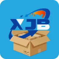 Ѹ�ݱ���׿���ֻ���