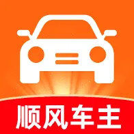 �֜�˳�糵��2026���°汾