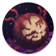 ֻ��һ����(������Ϸ������)