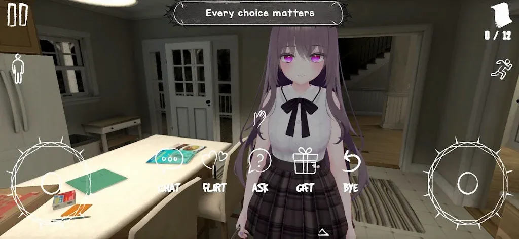 ��ҹ������������Ӱ(�����ֲ���Ϸ)v1.2.0 �ֻ����ͼ3