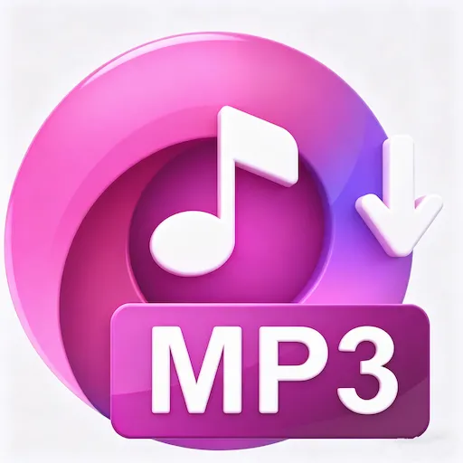 MP3��Ƶת����(��Ƶ��ʽת��)