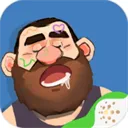 ج�δ��������ֻ���
