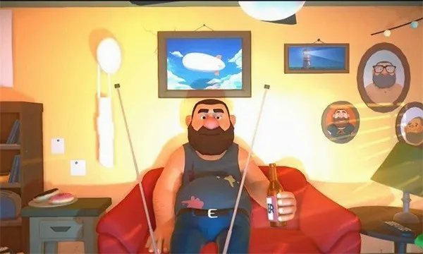 ج�δ��������ֻ���v2.1 ��Ѱ��ͼ0
