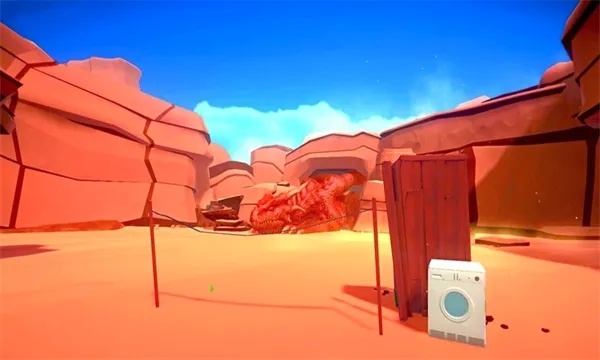ج�δ��������ֻ���v2.1 ��Ѱ��ͼ1