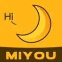 Hi����(��������ƽ̨)