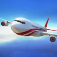 ���з���ģ����3D��׿���ֻ���