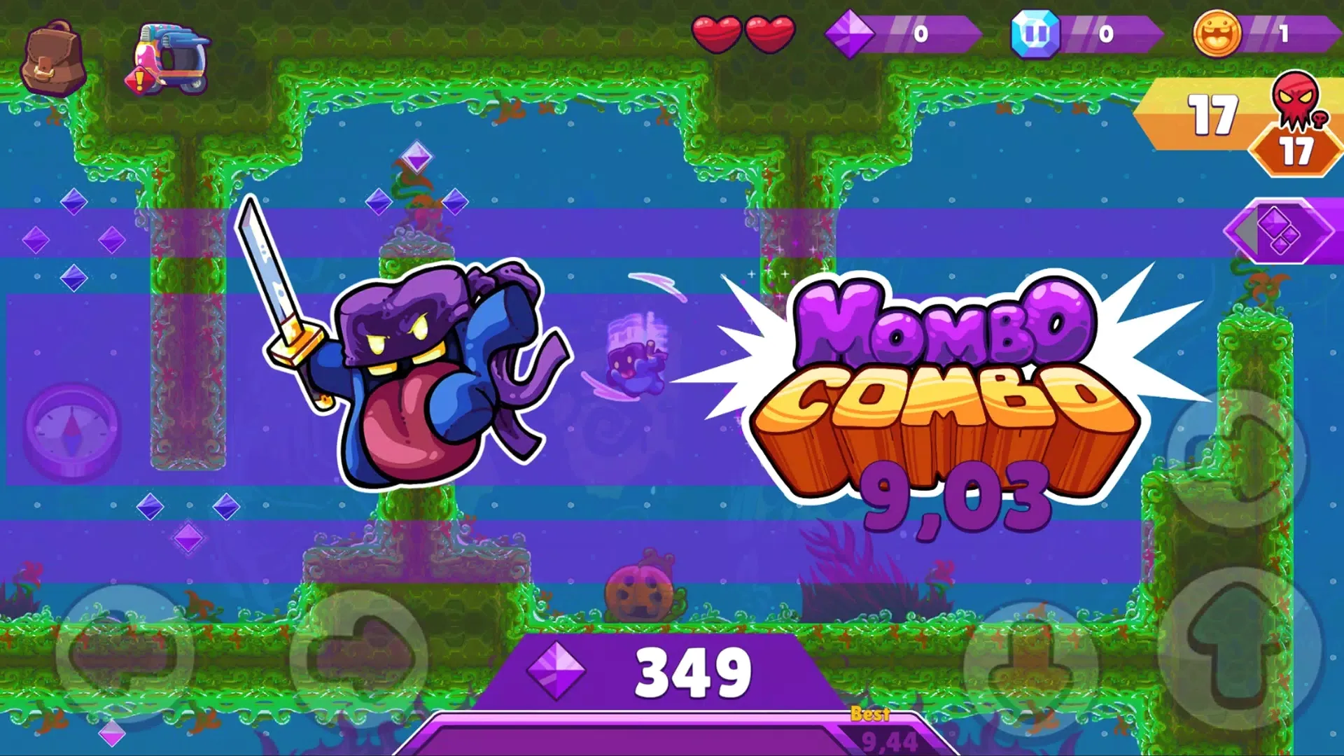 �ȱ������Ų�(����ð����Ϸ)v1.2.336 �ֻ����ͼ1