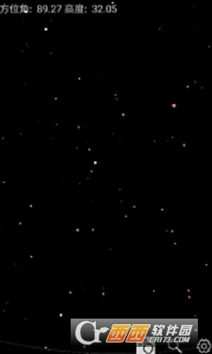 ��Ȥ��ͼ(����֪ʶ����)v1.108 �ֻ����ͼ4