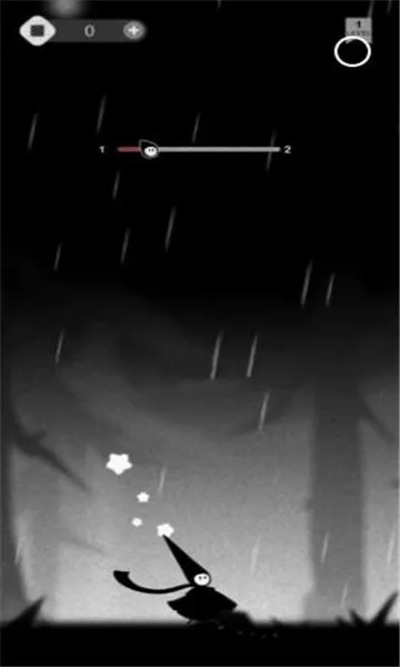��̬��Ϸ(�ֲ�ð����Ϸ)v0.3 �ֻ����ͼ2