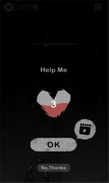 ��̬��Ϸ(�ֲ�ð����Ϸ)v0.3 �ֻ����ͼ1