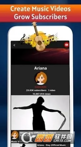 ҡ��˵������Sim(����ģ����Ϸ)v1.5.0 ��Ѱ��ͼ1