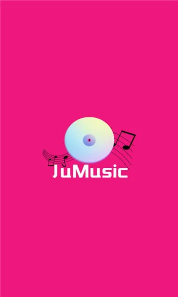 JuMusic�����ֻ���v0.26.05021953 �ֻ����ͼ0