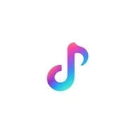 JuMusic�����ֻ���