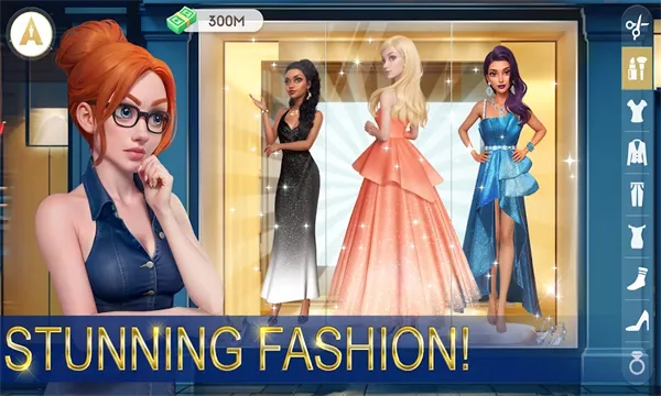 �������Ķ�ʱ�̰�׿���ֻ���v0.2.955 ��Ѱ��ͼ2